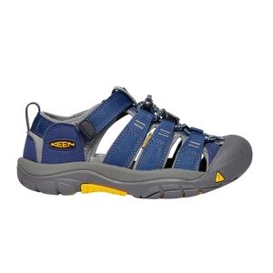 Kids' Keen Newport H2 Sandals